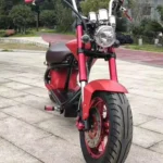 kf-S416cafdd0e7642238f2cf071fb630761x-