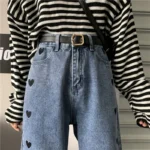 kf-Scd08971b56b84c6480791ba661fcc0732-High-waisted-Slimming-Loose-fit-Straight-leg-Jeans-Embroidered-Heart-Design-Women-s-Niche-Versatile-Long