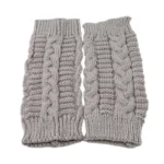 kf-S47dba9936bdd4e7c904b131998a732c9Y-