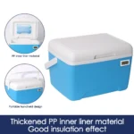 kf-S203d30eda0ba4e46a4c1fb984e4b88fax-Outdoor-Cooler-Box-Portable-Large-Capacity-Storage-Box-Camping-Incubator-Ice-Bottle-Cooler-Mini-Fridge-With