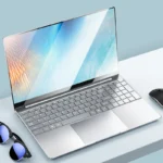 كمبيوتر محمول من انتل ، 15.6 بوصة ، ويندوز 11 ، 10 برو ، 1920x1080 ، D4 ، 12G RAM ، 128GB ، 256GB ، 512GB ، 1 تيرا بايت SSD ، منفذ HDMI ، رخيصة