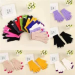 kf-Sbb1e01ab36ca4c3182e927973bb8851fk-