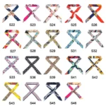 kf-S0d6185b5920d4906a711709a2f1be484g-