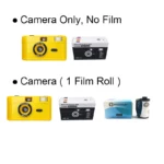 kf-Sddc6a50da421436d8961bbbbad483435O-35