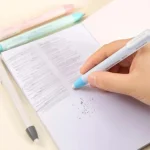 kf-S035ba14449c24afb8ad9e1d2cc499c32T-