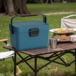 kf-S4ef9c52fd64b4110b0c5ec8dcf1a3f26X-3-8L-Insulated-Portable-Cooler-with-Heavy-Duty-Handle-Ice-Chest-Box-Beach-Cooler-for-Beach