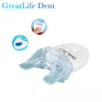 kf-Sd47531783aca44c981f42a585b86a262F-GreatLife-Dent-Small-Blue-Light-Dental-Teeth-Whitening-Kit-Gel-Teeth-Whitening-Lamp-Accelerator-Bleaching-Machine
