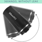 kf-S9d555f344955499e8340a5be340acca2O-12OZ-17OZ-Insulated-Coffee-Travel-Mug-Double-Wall-Stainless-Steel-Reusable-Coffee-Tumbler-with-Leakproof-Lid