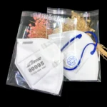 kf-S075c6cdce12f49d4abd33ea6eafc91f5h-200-pieces-transparent-self-closing-small-Opp-plastic-bag-mini-jewelry-gift-packaging-self-adhesive-biscuit