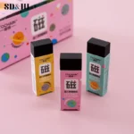 kf-S1fd12543a8614224ab1e32dcebe5072aO-