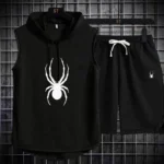 kf-Sd040136a1fbc4d89acf8f36001f999baD-Men-s-track-suit-summer-sportswear-two-piece-t-shirt-shorts-brand-tracksuit-jogging-men-s