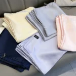 kf-Se77b5691265f4d0db2117ce8c4d4e4f7A-