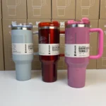 kf-S11103fd8a20f48618c4b8bdc6a94ab8eU-Stanley-30oz-40ozTumbler-FlowState-Straw-Lid-Stainless-Steel-Vacuum-Insulated-Car-Mug-Double-Wall-Thermal-Iced