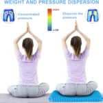 kf-Sabd7bd922b99417091fec847cd781611K-Cushion-TPE-Gel-Cushion-Honeycomb-Egg-Cushion-Double-Layer-Square-Chair-Breathable-Chair-Cushion-Ice-Pad