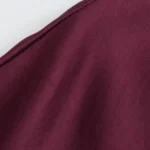 kf-S195cfabdbfcb419d8f5556c66f888540y-TRAF