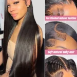 kf-S414bf434d5054137b50af20ea0e2c513b-40-Inch-Bone-Straight-13×6-13×4-HD-Lace-Frontal-Wigs-Human-Hair-100-Brazilian-360-Full