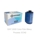 لفات أغشية ملونة لكاميرا فوجي فوجيفيلم وكوداك ، فيلم سلبي للاستعمال مرة واحدة ، ISO 36 Exp ، 250D ، 35