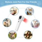 kf-S1f078b9bfc4e4af8b8a42d85f1ad4689f-ZJZK-Professional-Therapeutic-Cold-Laser-Physiotherapy-Relax-Treatment-Massager-Laser-Therapy-Device-808nm-650nm-880mW-for