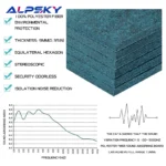 kf-Sb9f640add59143b592a3a44ea73e112cf-