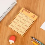 kf-S71068687c8894d879da2c94a98e6ce14B-