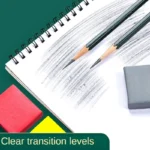 kf-S652b87e58edd4575b30609cafb9d06ddc-Faber-Castell-Plasticity