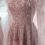 kf-Sbfaf96219fcd4d4da31e08f57f8e7d0ds-