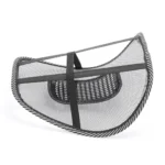 kf-Se0bf8d795ae143e5b41ac795156846e2K-Universal-Office-Chair-Lumbar-Back-Support-Spine-Posture-Correction-Back-Pillow-Car-Cushion-For-Car-Truck
