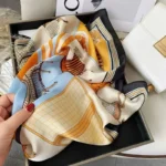 kf-Sc829cee24ed3443b90d17b3760e51be6l-