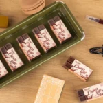 kf-S24cb7223c4924782a8b276450846aa01d-