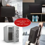 kf-Sf4447169628143faa21fd2c4c37e6da5o-1pcs-black-lockable-file-bag-with-waterproof-zipper-three-layer-file-storage-box-secure-portable-travel