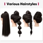 kf-Saff9190d54f741dea15a833146e2aebbN-Women-s-drawstring-ponytail-extension-24-inch-YaKi-straight-ponytail-extension-girls-synthetic-hairstyle