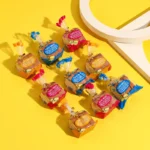 kf-S86ee38dfdb34460e9a2c067b2777a42av-