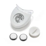 kf-S7e630b1a88984c3eb468f05ff846f24dO-1PC-Teeth-Whitening-Blue-Light-Bleaching-Accelerator-Portable-Oral-Care-Home-Use-Mini-Cold-Light-Dental