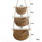 kf-Sadb8c757b3c04a12ad7628cb11b83909h-Hanging-Fruit-Baskets-Multipurpose-Boho-Decor-Handwoven-Indoor-Planter-Holder-for-Organizing-Onion-Vegetables-Potato-Kitchen
