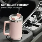 kf-S936b475aed24418e930607d0d05674c3J-40-Oz-Tumbler-with-Handle-Stainless-Steel-Insulated-Coffee-Cup-with-Lids-and-Straw-Travel-Mug