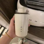 kf-S8c491793b41a4d69848b35a4ebb7ed60M-350ML-Stainless-Steel-SMEG-Water-Bottles-Insulated-Water-Bottles-Thermos-Bottle-Drinking-Bottle-Coffee-Cup-Travel