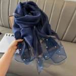 kf-Sf3afb61bf5364eb5b0421925f76d5bbfZ-