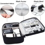 kf-S934a2097129b43b98e0075093592e1914-Portable-Digital-Storage-Bag-USB-Gadget-Waterproof-Cable-Organizer-Pouch-Electronics-Devices-Accessories-Digitals-Pack-Supplies