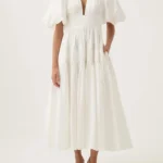 kf-Sb58d77ccb56f481eb04682939bca7b69C-