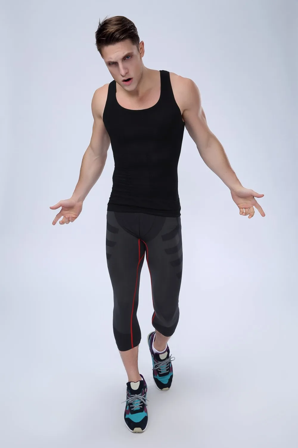 aeProduct.getSubject()