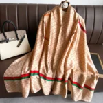 kf-S71ca3002e8474a999d8441e314b6774ad-