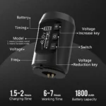 kf-Sd5e760c63ad340449a56053bd74521d8R-T-Rex-Wireless-Tattoo-Machine-Kit-Rotary-Tattoo-Machine-with-1800mAh-Battery-40-Pieces-Tattoo-Cartridge