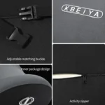 kf-Seaee460003344b0da9deaccf395272983-High-Quality-Three-dimensional-Memory-Cotton-Car-Head-Pillow-Neck-Pillow-Waist-Support-Pad