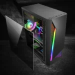 kf-S7f7dd59abaeb49e5bfa4e9110da1d9e0j-Aotesier-A8-8-16-GB-GB-SSD