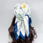 kf-S71327ee6ae0547bc9f0447084e32f9b9T-