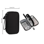 kf-Se181dedf06d444b4904c24db8713b098n-Dual-Layer-Travel-Portable-Storage-Bag-Digital-Product-USB-Data-Cable-Organizer-Headset-Charging-Treasure-Box