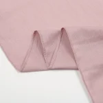 kf-Scc92736f1434480c8cc2e53e92d1ef14r-