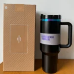 kf-Sc0aaf2950ad7408fa2fdfce3b7494278O-40-oz-Tumblers-Cup-With-Handle-Insulated-Stainless-Steel-Tumbler-Lid-Straw-Car-Travel-Mugs-Coffee