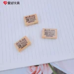 kf-Sad36a1e7dfdc49cdbf63b4f5860332883-2B