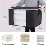 kf-S71d0746718304f8e93be4f653209f23a9-1pc-Non-woven-Fabric-Quilt-Storage-Bag-Waterproof-And-Moisture-proof-Large-Capacity-Clothes-Storage-Bag